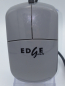 Preview: Playstation 1 Maus - Edge Games